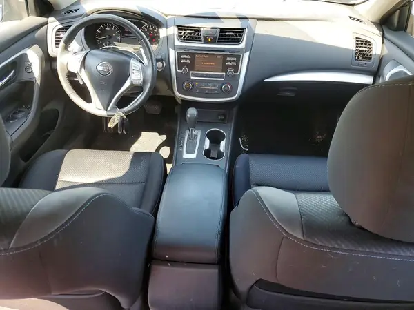 1N4BL3AP2GC163938 2016 NISSAN ALTIMA - Image 8