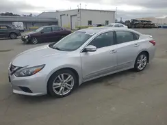 1N4BL3AP2GC165219 2016 NISSAN ALTIMA