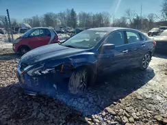 1N4BL3AP2GC166659 2016 NISSAN ALTIMA