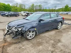 1N4BL3AP2GC167214 2016 NISSAN ALTIMA