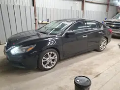 1N4BL3AP2GC185857 2016 NISSAN ALTIMA