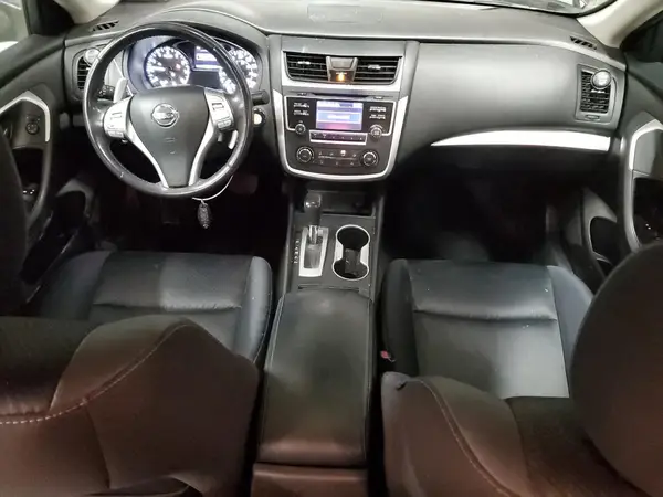 1N4BL3AP2GC185857 2016 NISSAN ALTIMA - Image 8