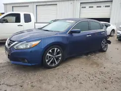 1N4BL3AP2GC189598 2016 NISSAN ALTIMA
