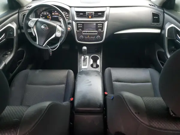 1N4BL3AP2GC189598 2016 NISSAN ALTIMA - Image 8