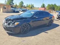 1N4BL3AP2GC202785 2016 NISSAN ALTIMA