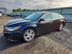 1N4BL3AP2GC209848 2016 NISSAN ALTIMA