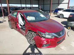 1N4BL3AP2GC218355 2016 NISSAN ALTIMA