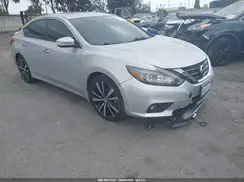 1N4BL3AP2GC231350 2016 NISSAN ALTIMA