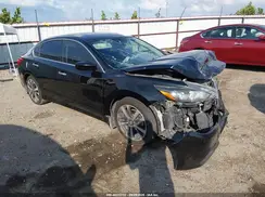 1N4BL3AP2GC237858 2016 NISSAN ALTIMA