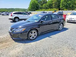 1N4BL3AP2GC248469 2016 NISSAN ALTIMA