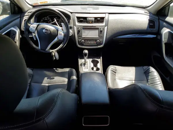 1N4BL3AP2GC248469 2016 NISSAN ALTIMA - Image 8