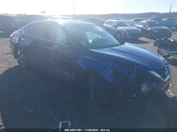 1N4BL3AP2GC259293 2016 NISSAN ALTIMA - Image 1