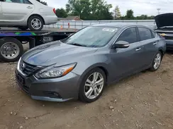 1N4BL3AP2GC280323 2016 NISSAN ALTIMA