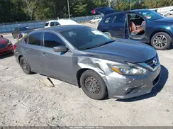 1N4BL3AP2GC287594 2016 NISSAN ALTIMA