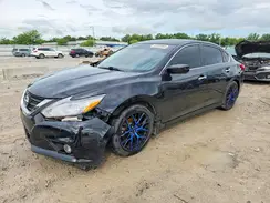 1N4BL3AP2GC290205 2016 NISSAN ALTIMA