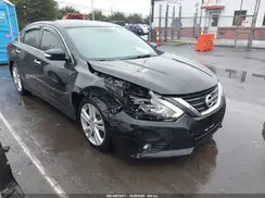 1N4BL3AP2GC291189 2016 NISSAN ALTIMA