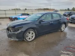 1N4BL3AP2GC293928 2016 NISSAN ALTIMA