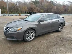 1N4BL3AP2HC108536 2017 NISSAN ALTIMA
