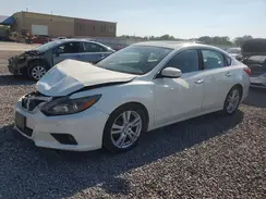 1N4BL3AP2HC113218 2017 NISSAN ALTIMA