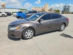 1N4BL3AP2HC116393 2017 NISSAN ALTIMA