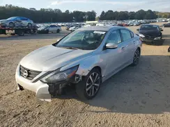 1N4BL3AP2HC117785 2017 NISSAN ALTIMA