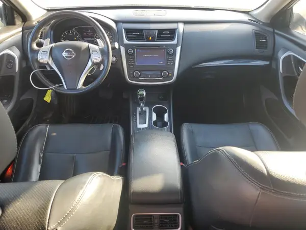 1N4BL3AP2HC117785 2017 NISSAN ALTIMA - Image 8