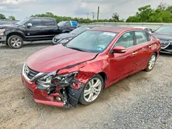 1N4BL3AP2HC119987 2017 NISSAN ALTIMA
