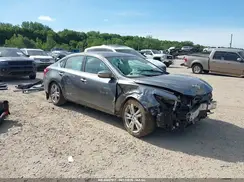 1N4BL3AP2HC124025 2017 NISSAN ALTIMA