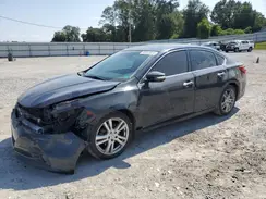 1N4BL3AP2HC124316 2017 NISSAN ALTIMA