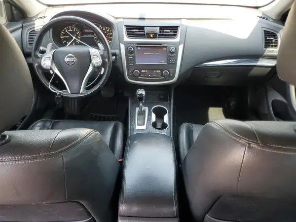 1N4BL3AP2HC124316 2017 NISSAN ALTIMA - Image 8