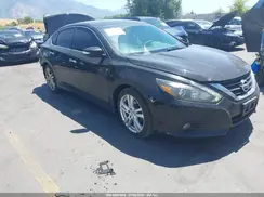 1N4BL3AP2HC124557 2017 NISSAN ALTIMA