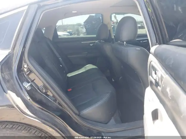 1N4BL3AP2HC124557 2017 NISSAN ALTIMA - Image 8