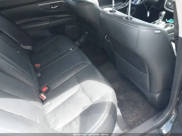 1N4BL3AP2HC126101 2017 NISSAN ALTIMA - Image 8