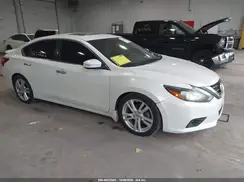 1N4BL3AP2HC128477 2017 NISSAN ALTIMA
