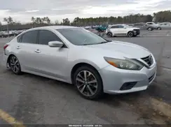 1N4BL3AP2HC129127 2017 NISSAN ALTIMA