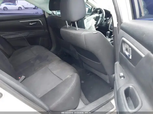 1N4BL3AP2HC129127 2017 NISSAN ALTIMA - Image 8