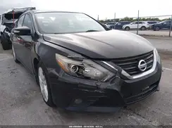 1N4BL3AP2HC130973 2017 NISSAN ALTIMA