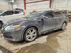 1N4BL3AP2HC131735 2017 NISSAN ALTIMA