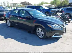 1N4BL3AP2HC136689 2017 NISSAN ALTIMA