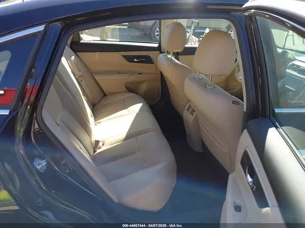 1N4BL3AP2HC136689 2017 NISSAN ALTIMA - Image 8