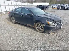 1N4BL3AP2HC142458 2017 NISSAN ALTIMA