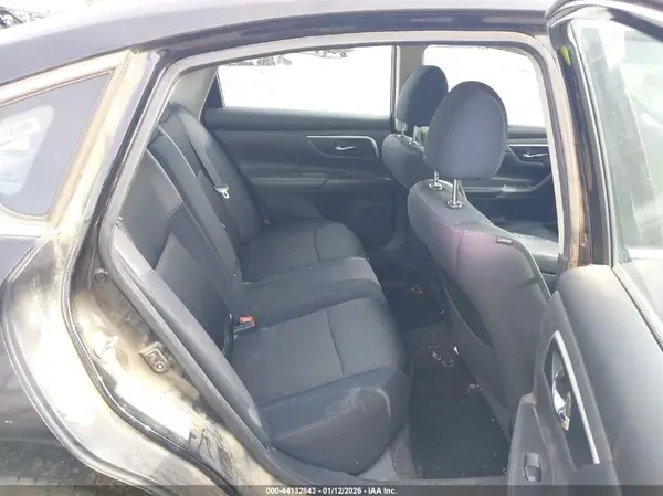 1N4BL3AP2HC142458 2017 NISSAN ALTIMA - Image 8