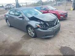 1N4BL3AP2HC142928 2017 NISSAN ALTIMA