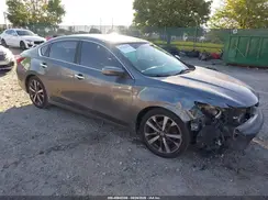 1N4BL3AP2HC144971 2017 NISSAN ALTIMA