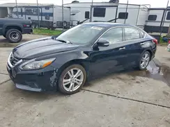 1N4BL3AP2HC147644 2017 NISSAN ALTIMA