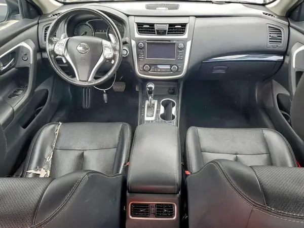 1N4BL3AP2HC147644 2017 NISSAN ALTIMA - Image 8