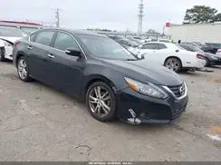 1N4BL3AP2HC153895 2017 NISSAN ALTIMA