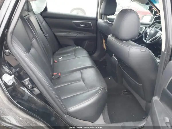 1N4BL3AP2HC153895 2017 NISSAN ALTIMA - Image 8