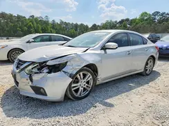 1N4BL3AP2HC165366 2017 NISSAN ALTIMA