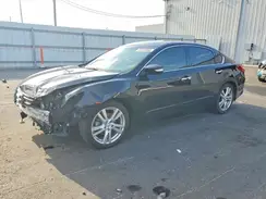 1N4BL3AP2HC165934 2017 NISSAN ALTIMA
